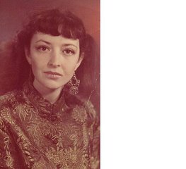 �� ��������