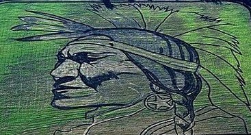 Иван Трофимчук Иван Чё