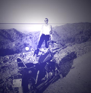 ���� �������