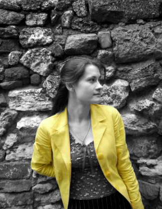 ��� ���������