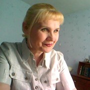 ����� ���������