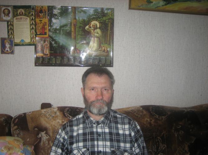 ����� ���������