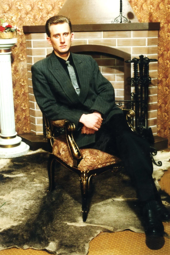 ����� ������������