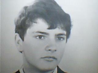 ����� �������