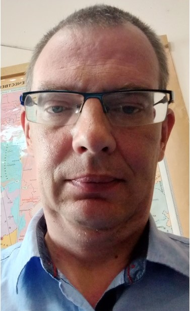 ������� ������� 2