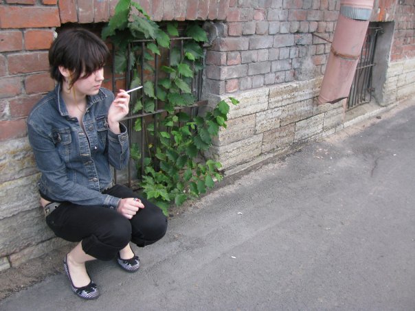 Любимая Игрушка Бога