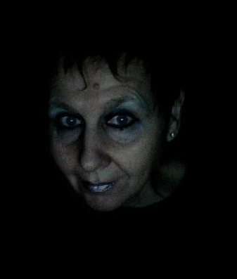 ������� ����������