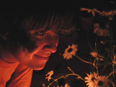 ��������� ����