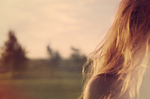 �������� ��������