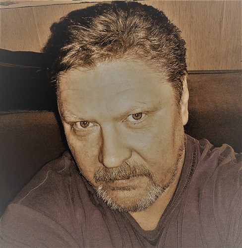 ����� �����