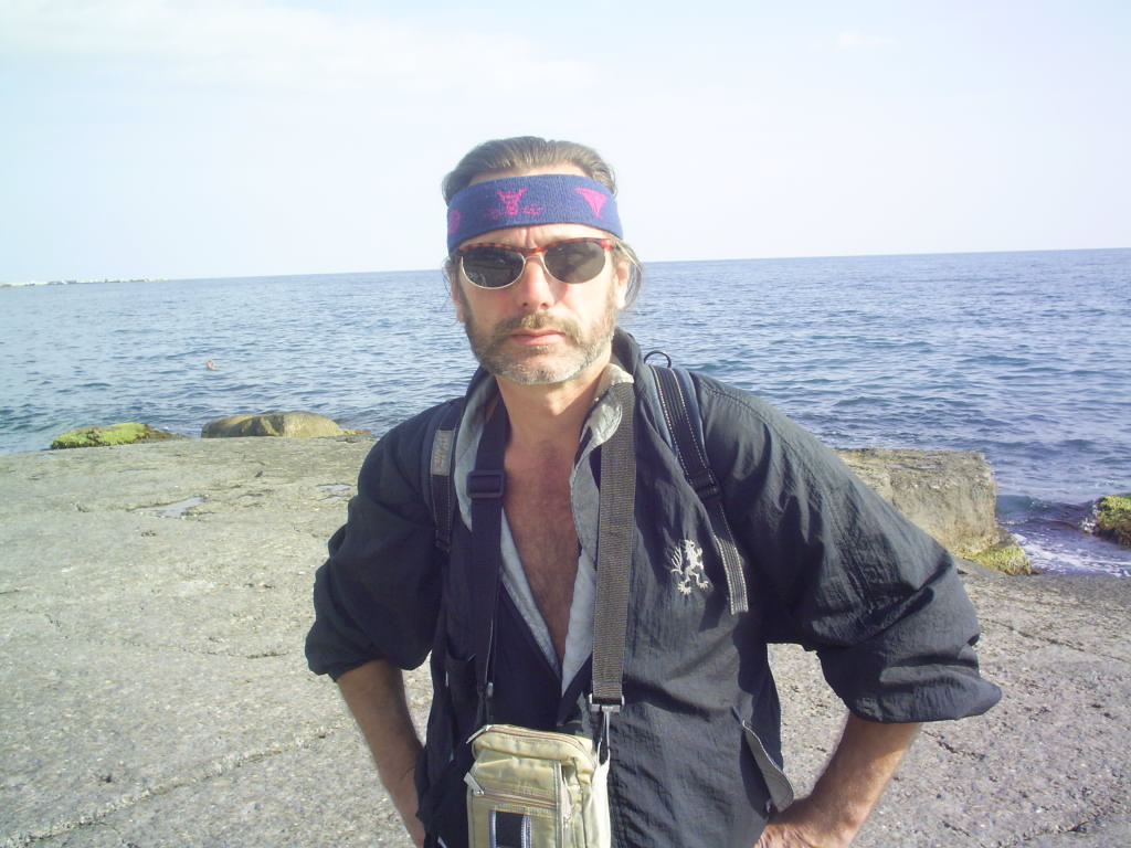 Альберт Иорданов