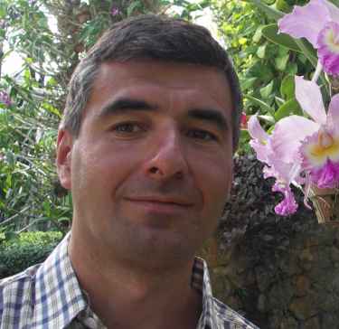 ����� �� �����