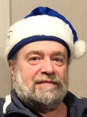 Юдилевич Иосиф