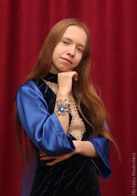 ������� �����������