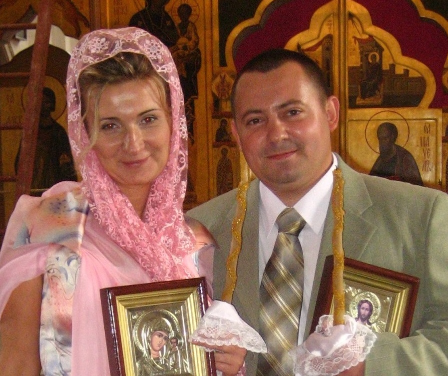 ������ ϸ�� �������������