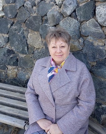 ����� ����������