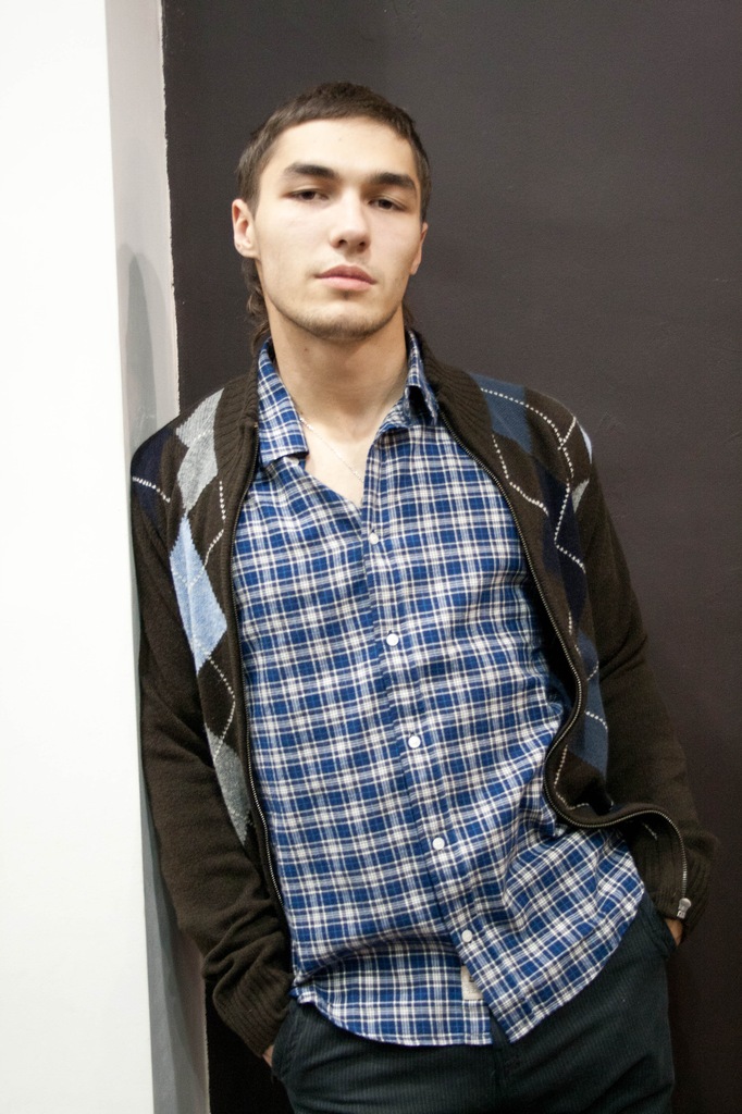 ���� ������