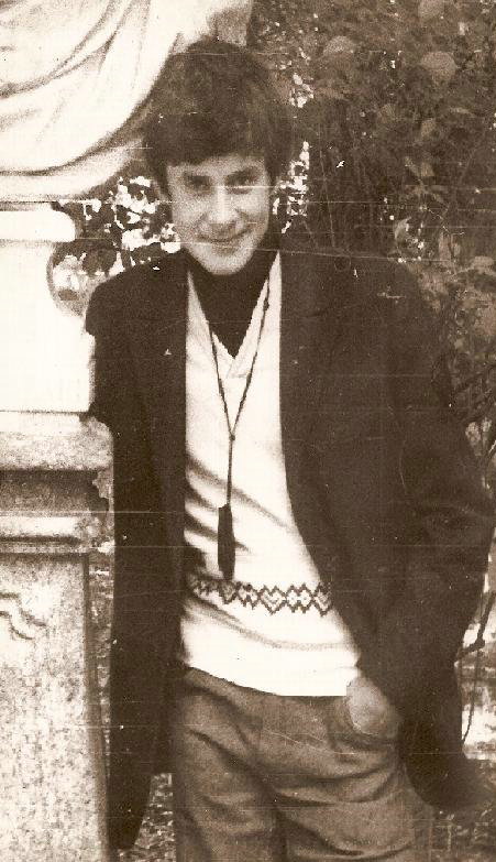 ����� ��������