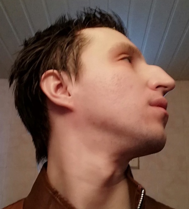 �������� ���������� 1