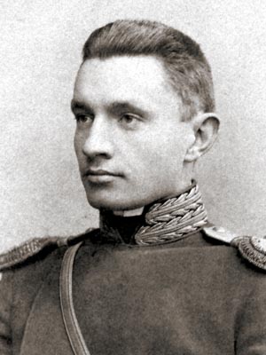 ���� �������� �����������