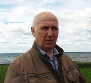 ������� ����������