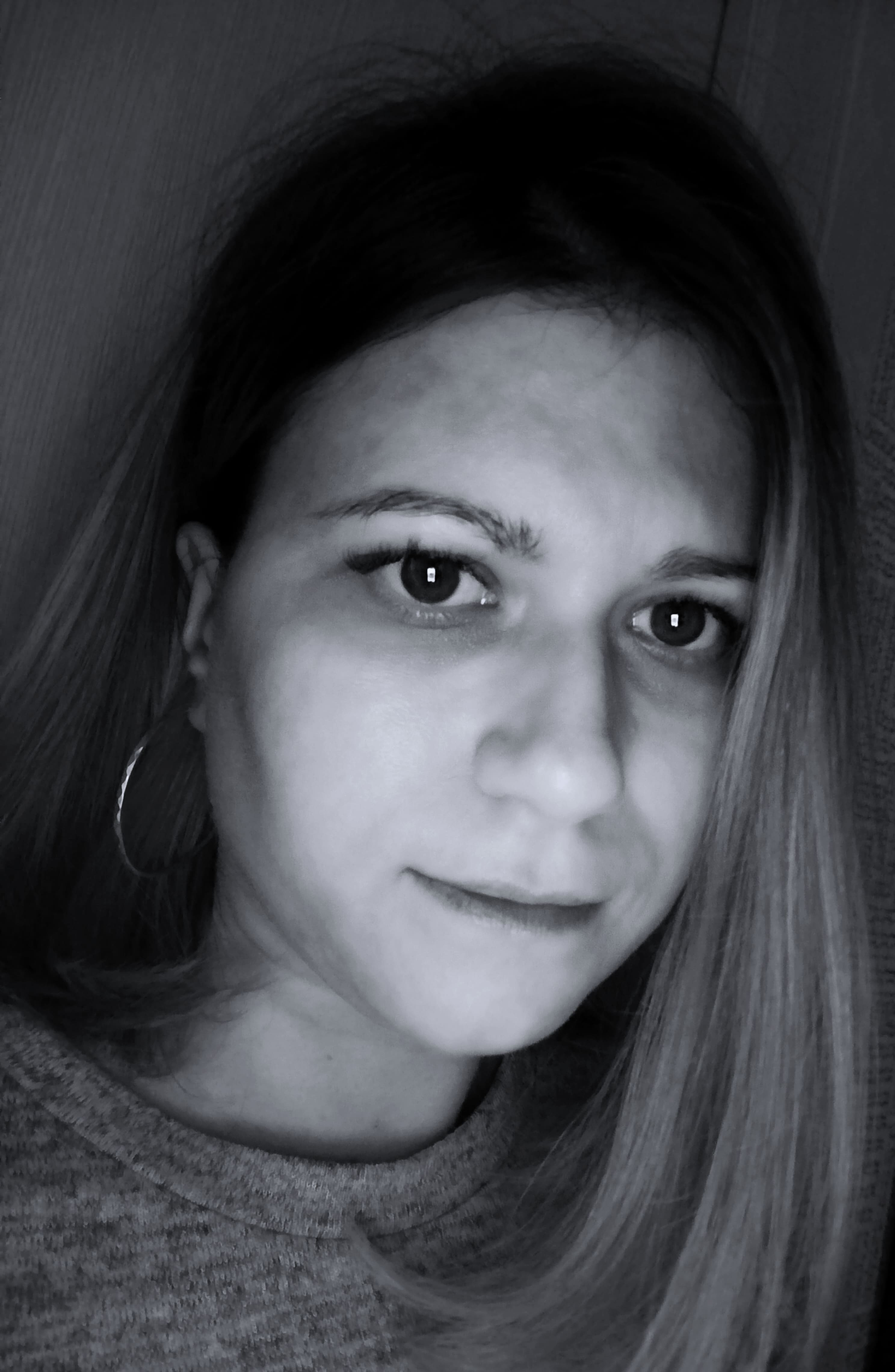 ���� �������