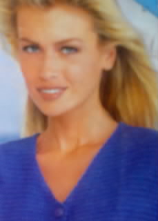 ��� ��������