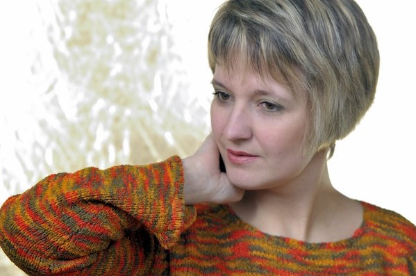 ����� �����