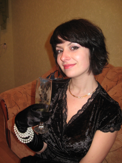 ����� ���������