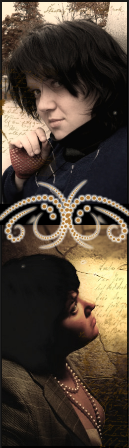 ������ ������