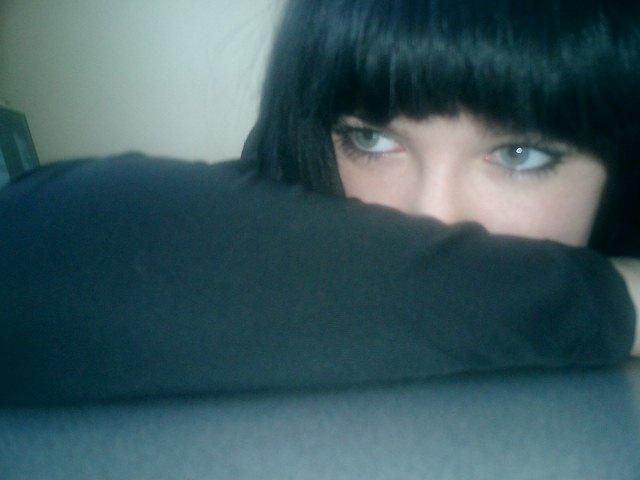 ������ ��������