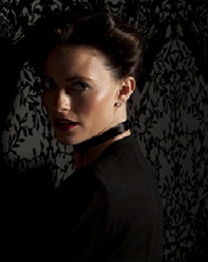 ���� �����