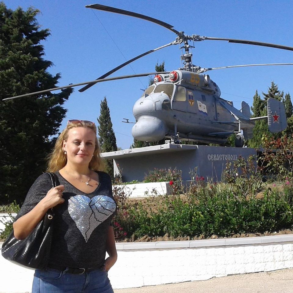 ����� ��������