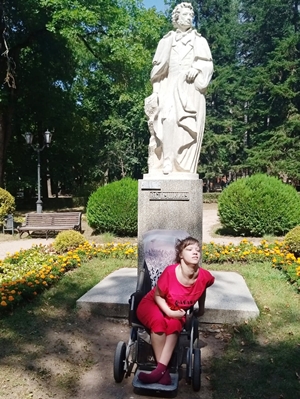 ����� ����������