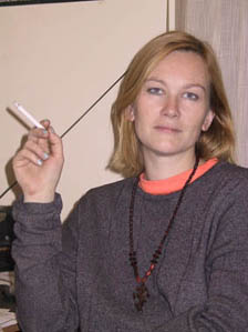 ����� �������