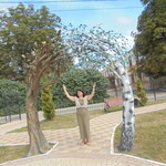 ����� �������� 5