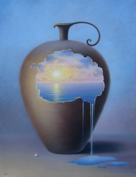 ����� ����������