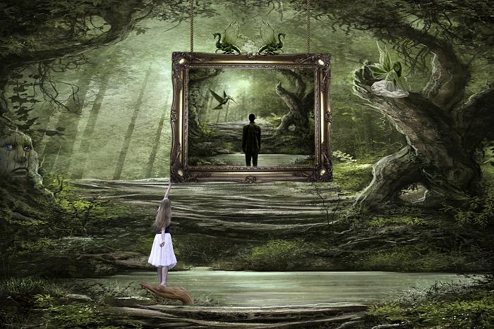 ����� ����������