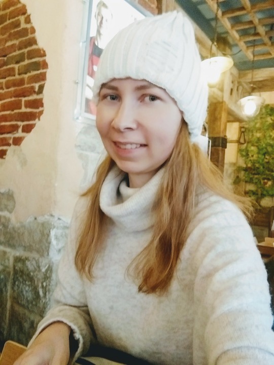 ����� ���������