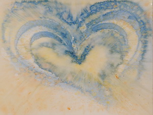 ��� ��������