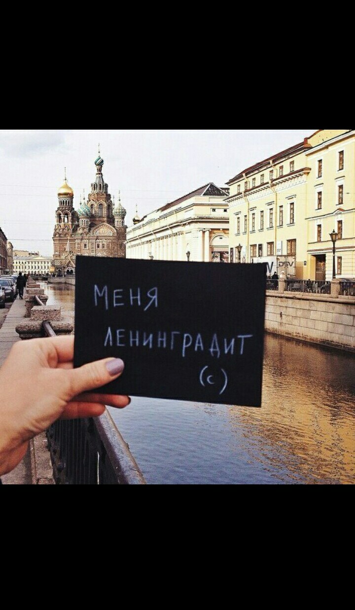 ����� ������� 2