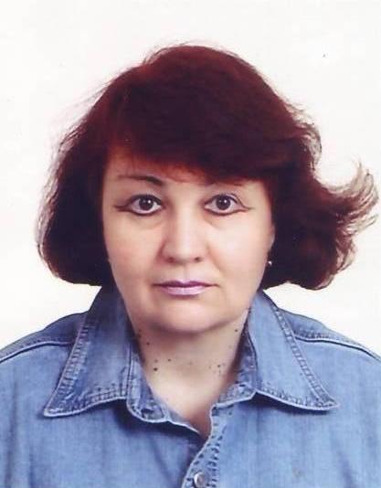 ��� ����������