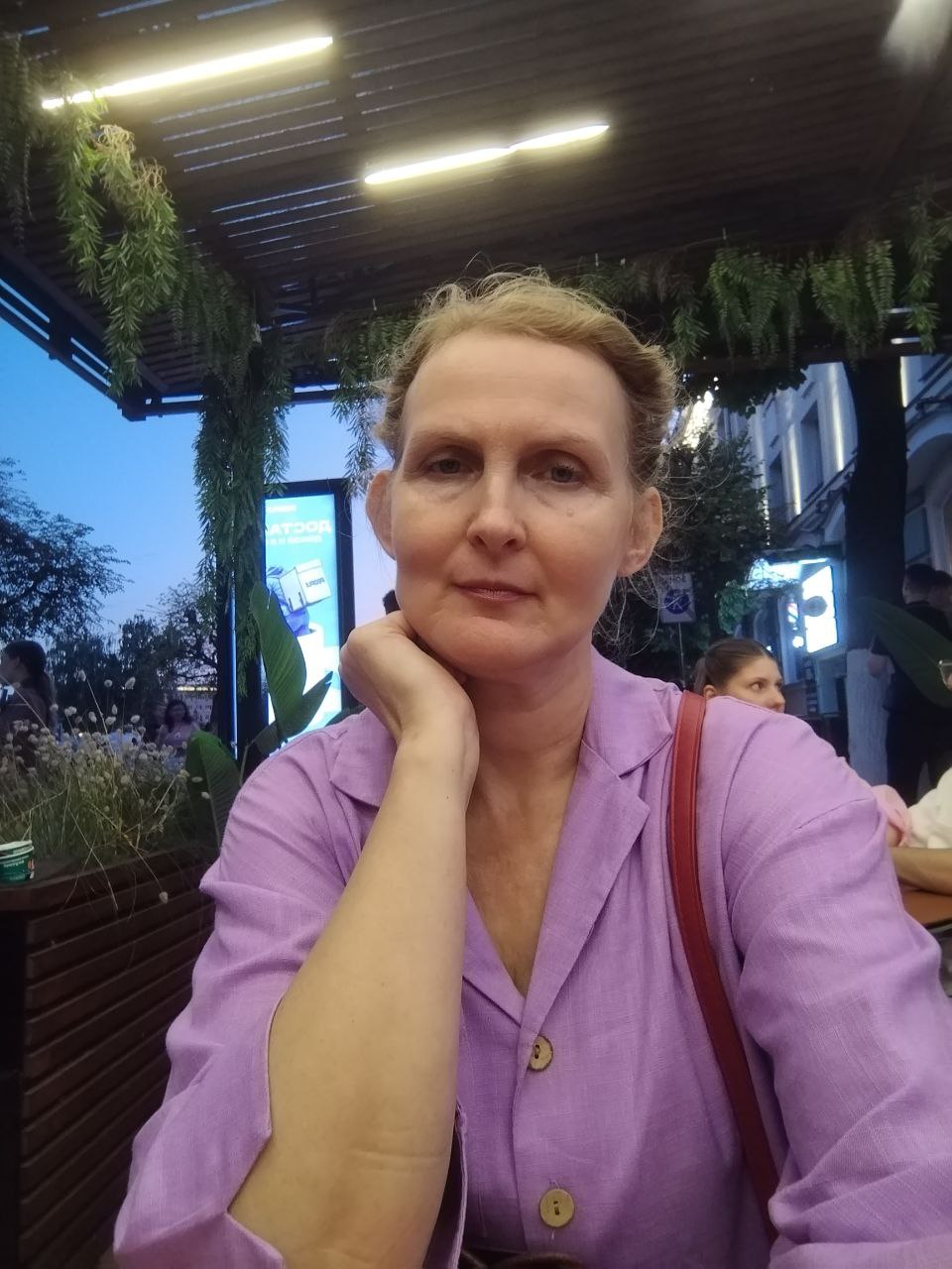 ��� �����