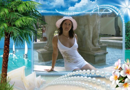 ����� �����