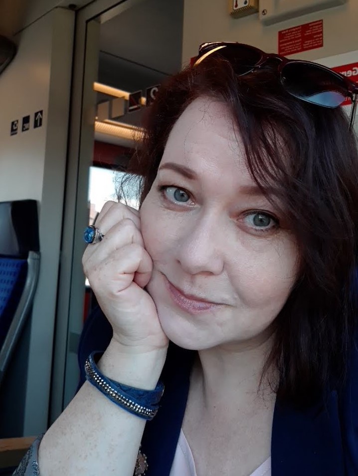 ��� �����