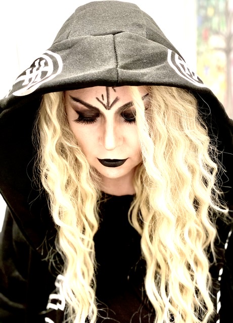 Ирма Заубер