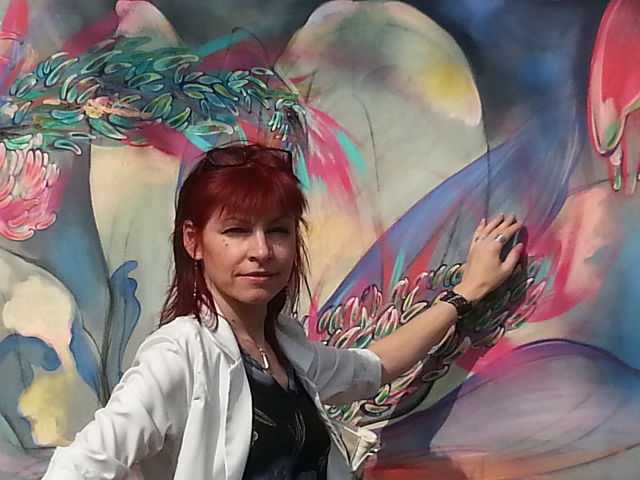 ����� ���������