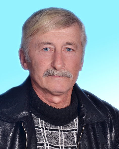 ����� ������