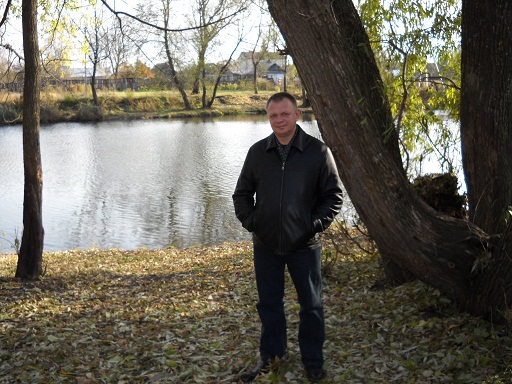 �������� �������