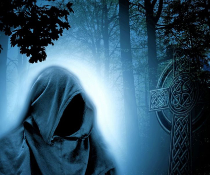 ����� �������